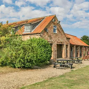 https://the-blue-bell.yorkshirehotels.net